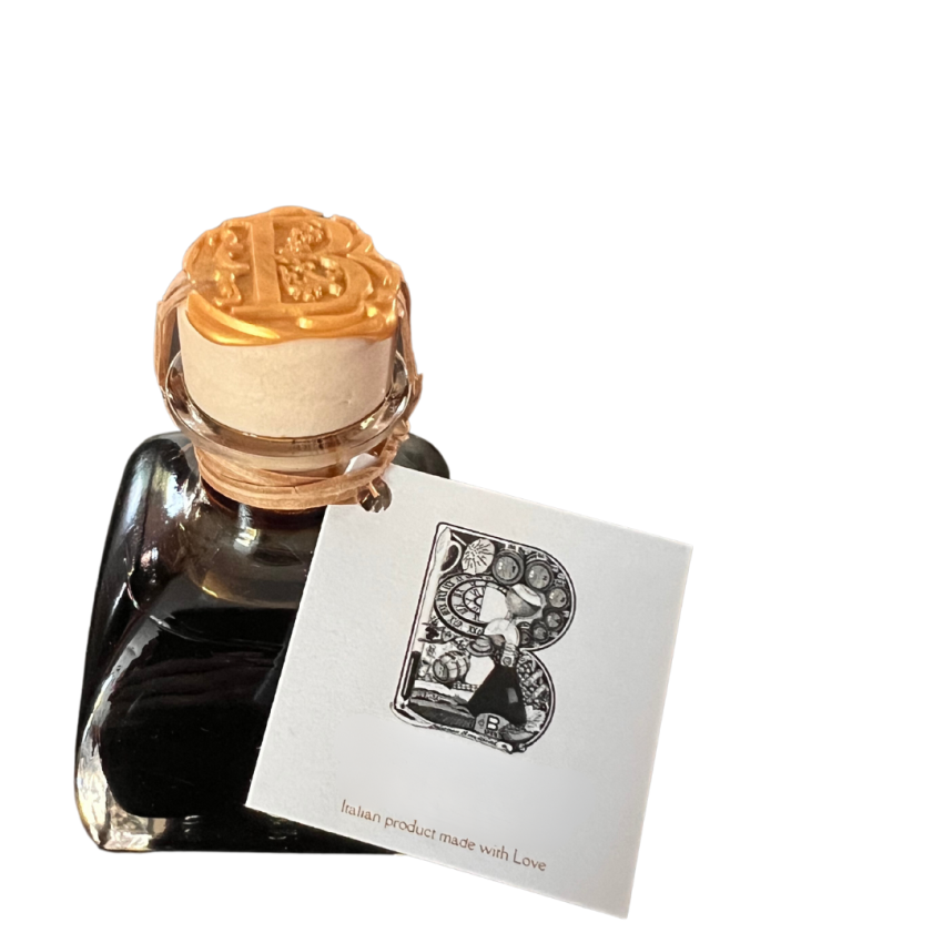 aceto balsamico di modena