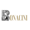 aceto balsamico bonacini